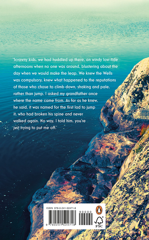 Бумажная книга «Exactly What You Mean», автор Бен Хиншоу - фото №1