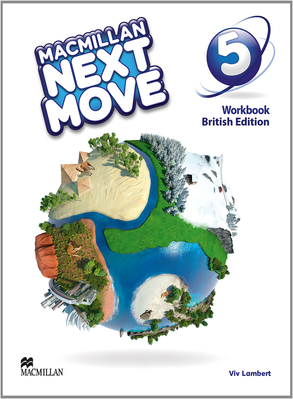 [object Object] «Optimise B1 Workbook with key», авторів Патріція Рейлі, Анжела Бандіс - фото №1