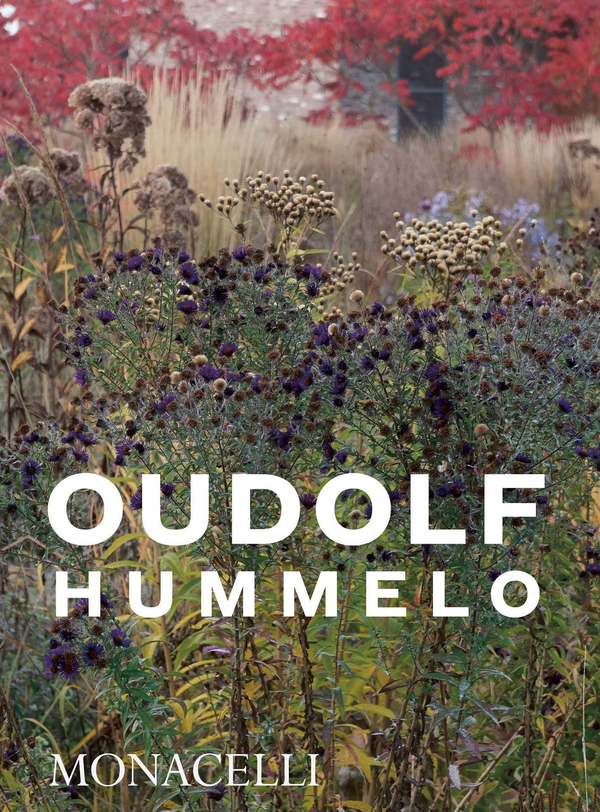 Паперова книга «Hummelo», авторів Ноель Кінгсбері, Піт Удольф - фото №1