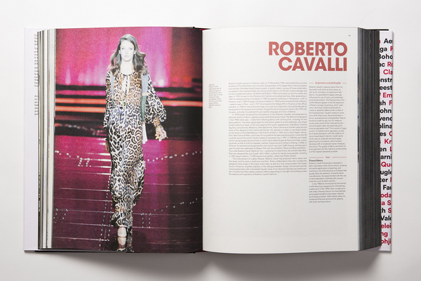 Бумажная книга «Fashion 150. 150 Years, 150 Designers», автор Адриана Пьяцца - фото №1