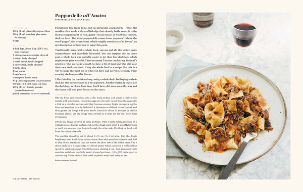 Бумажная книга «Florentine», автор Эмико Дэвис - фото №1
