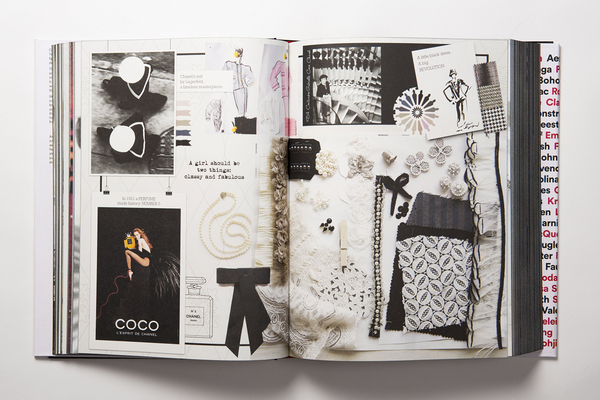 Бумажная книга «Fashion 150. 150 Years, 150 Designers», автор Адриана Пьяцца - фото №1