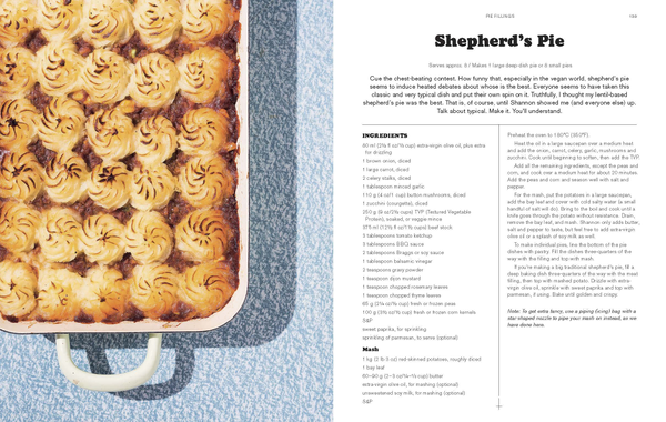 Бумажная книга «Smith & Deli-cious», автор Шеннон Мартинес - фото №1