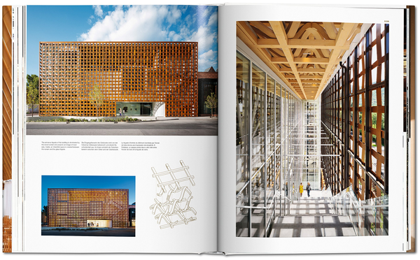 Бумажная книга «Shigeru Ban. Complete Works 1985-2015 », автор Филип Жодидио - фото №1