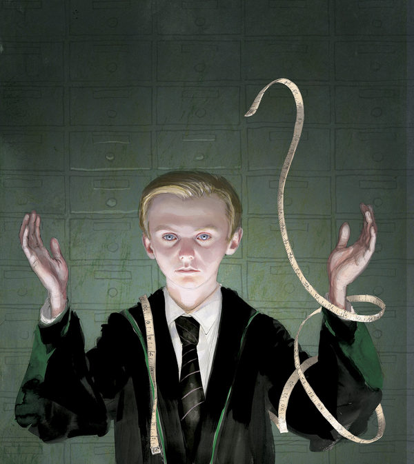 Бумажная книга «Harry Potter and the Philosopher's Stone. Illustrated Edition», автор Джоан Роулинг - фото №1