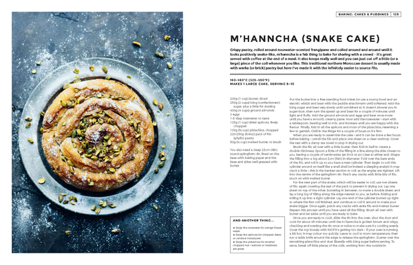 Бумажная книга «The Ultimate Wood-Fired Oven Cookbook: Recipes, Tips and Tricks that Make the Most of Your Outdoor Oven», автор Женевьева Тейлор - фото №1