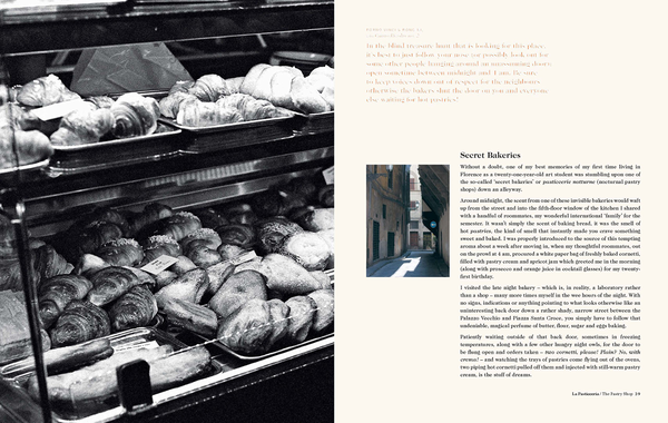 Бумажная книга «Florentine», автор Эмико Дэвис - фото №1