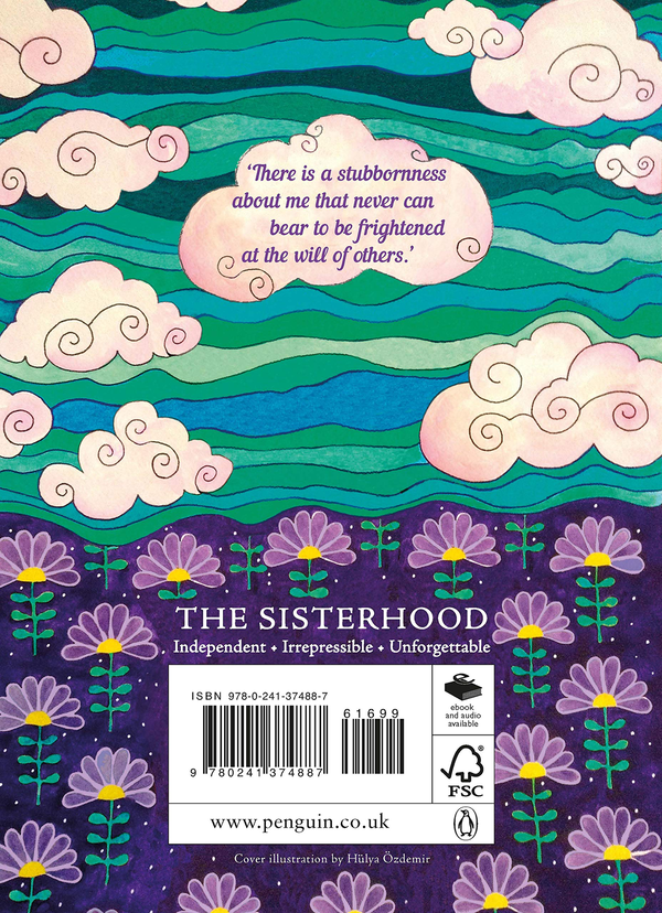 Бумажная книга «Pride And Prejudice. The Sisterhood», автор Джейн Остин - фото №1