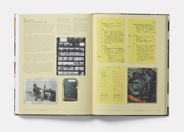 Бумажная книга «Magnum Photobook. The Catalogue Raisonne», автор Кэрол Наггар - фото №1