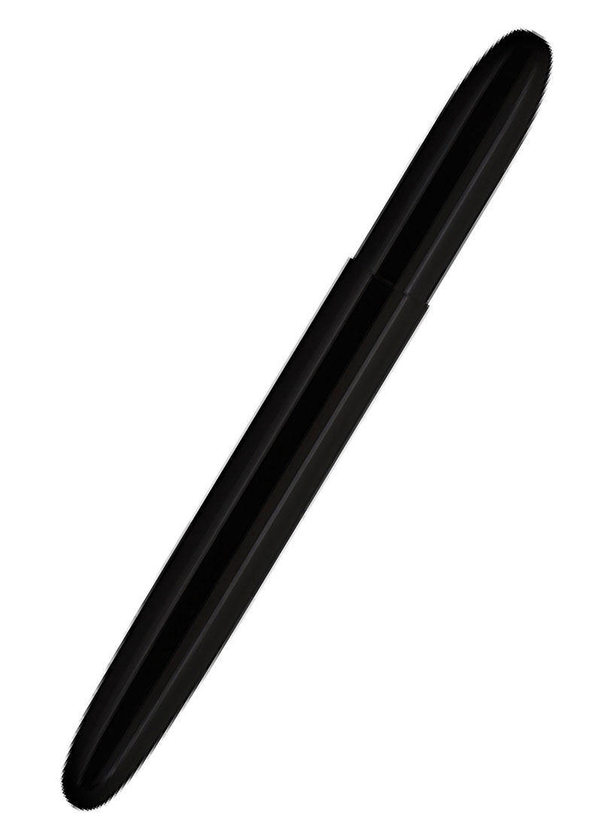  «Ручка Fisher Space Pen Bullet F400SBNR (F400SB/NR)» - фото №1