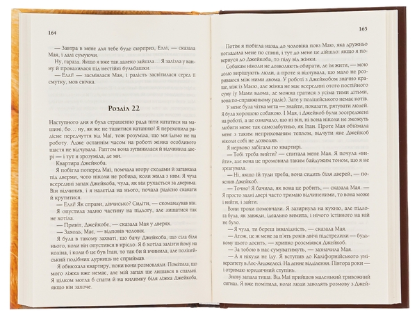 Паперова книга «Життя і мета собаки», автор Брюс Кемерон - фото №1