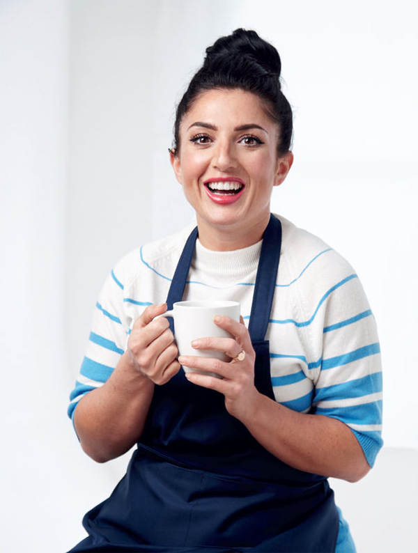 Бумажная книга «How to Lose Weight Well: The Complete Diet Plans. All the best recipes from the TV series, plus simple diet plans for healthy weight loss», автор Стейси Стюарт - фото №1