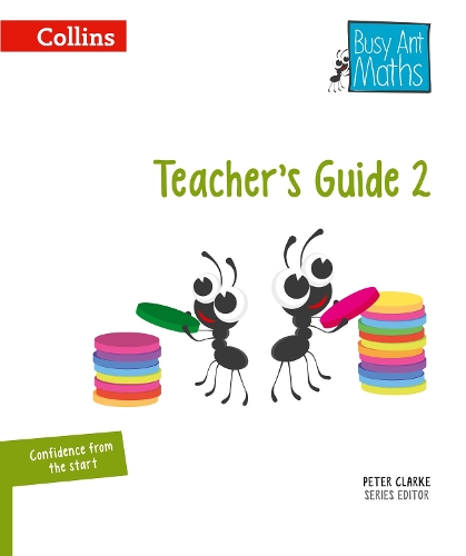 [object Object] «Teacher’s Guide 2», авторів Керолайн Кліссолд, Черрі Мозлі, Джо Пауер, Луїза Воллес, Нікола Морган - фото №1