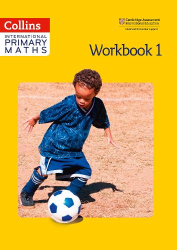 [object Object] «Workbook 1» - фото №1