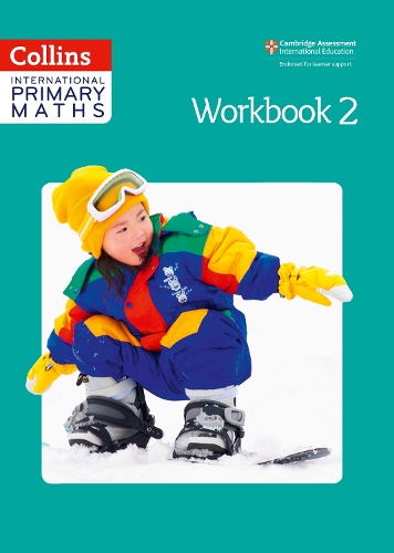 [object Object] «Workbook 2» - фото №1