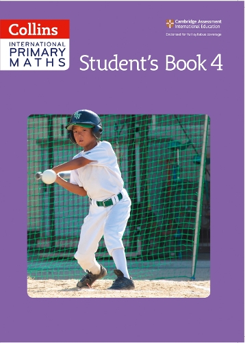 Бумажная книга «Student’s Book 4», авторов Кэролайн Клиссолд, Пол Рэнглс - фото №1