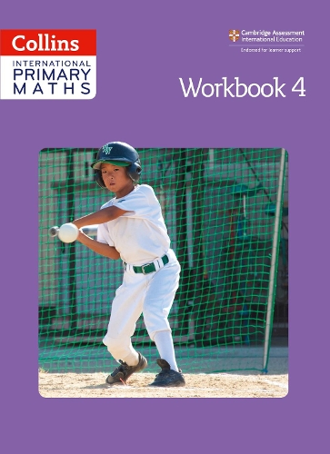 [object Object] «Workbook 4», авторов Кэролайн Клиссолд, Пол Вранглс - фото №1