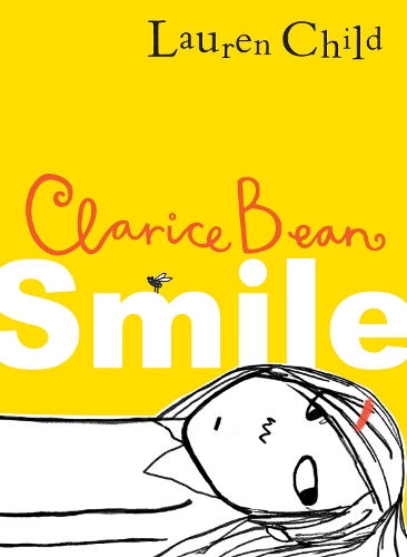 Паперова книга «Smile» - фото №1