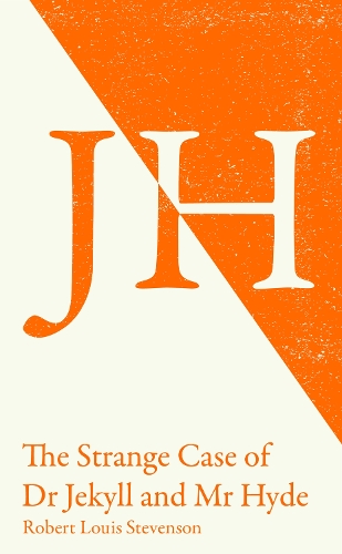 [object Object] «The Strange Case of Dr Jekyll and Mr Hyde: GCSE 9-1 Set Text Student Edition», автор Роберт Льюис Стивенсон - фото №1