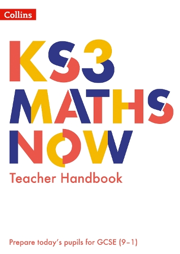 Бумажная книга «Teacher Handbook», автор Пол Урри - фото №1