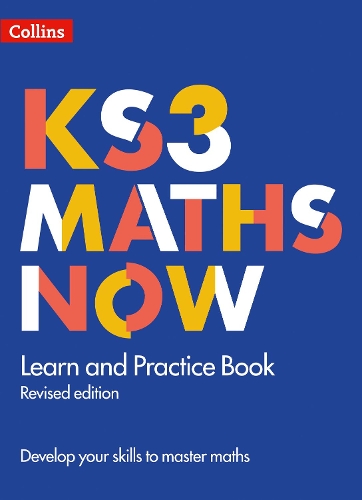 [object Object] «Learn and Practice Book», авторів Белль Коттінгем, Браян Спід, Колін Стобарт, Роб Елліс, Тревор Сіньйор - фото №1