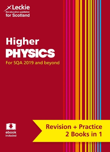 [object Object] «Higher Physics: Preparation and Support for Sqa Exams», авторов Майкл Мюррей, Нил Шорт, Пол Фергюсон - фото №1