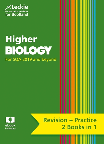 [object Object] «Higher Biology: Preparation and Support for Teacher Assessment», авторов Анджела Драммонд, Дейдра Маккарти, Джон Ди Мамбро, Стюарт Уайт - фото №1