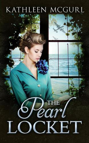 Бумажная книга «The Pearl Locket», автор Кетлин Макгерл - фото №1