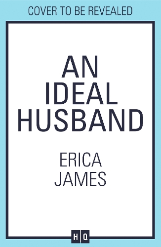 Бумажная книга «An Ideal Husband» - фото №1