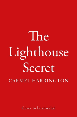 Бумажная книга «The Lighthouse Secret» - фото №1