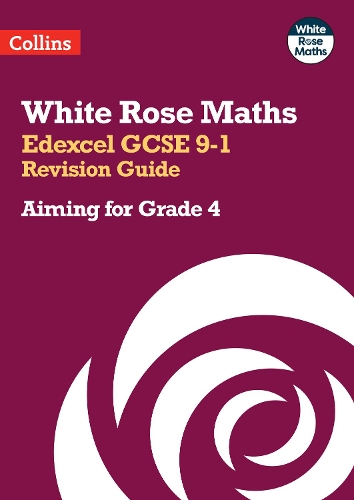 Бумажная книга «Edexcel GCSE 9-1 Revision Guide: Ideal for the 2024 and 2025 Exams», автор Collins GCSE - фото №1