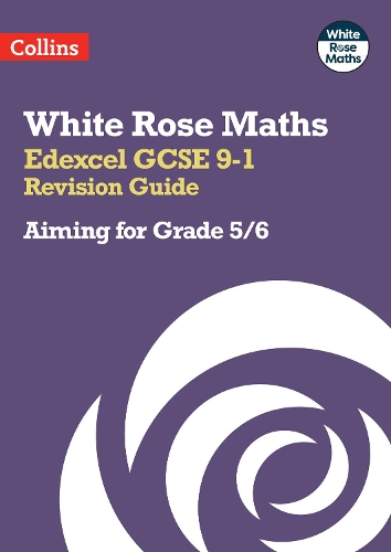 Бумажная книга «Edexcel GCSE 9-1 Revision Guide: Ideal for the 2024 and 2025 Exams», автор Collins GCSE - фото №1