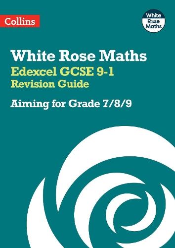 Бумажная книга «Edexcel GCSE 9-1 Revision Guide: Ideal for the 2024 and 2025 Exams», автор Collins GCSE - фото №1