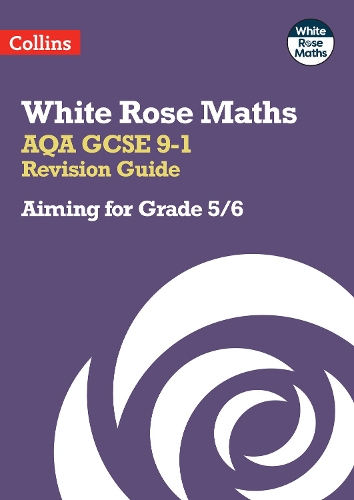 [object Object] «AQA GCSE 9-1 Revision Guide: Ideal for the 2024 and 2025 Exams», автор Collins GCSE - фото №1