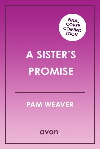 Бумажная книга «A Sister’s Promise» - фото №1