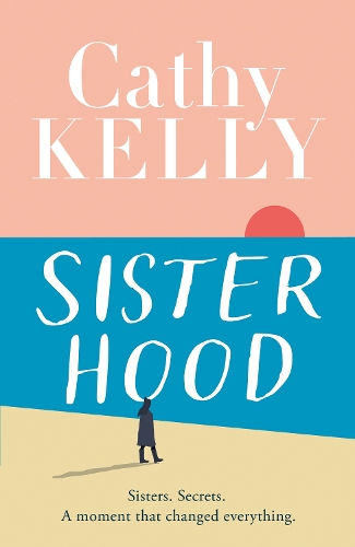Бумажная книга «Sisterhood» - фото №1