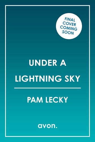 Бумажная книга «Under a Lightning Sky» - фото №1