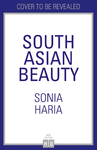 Бумажная книга «South Asian Beauty» - фото №1