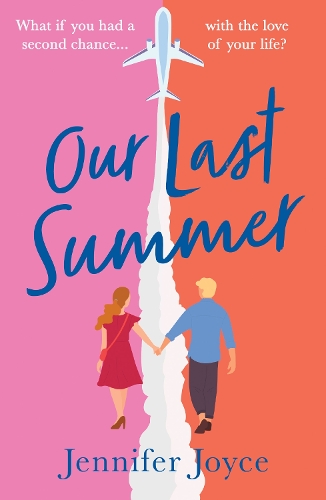 Паперова книга «Our Last Summer», автор Дженніфер Джойс - фото №1