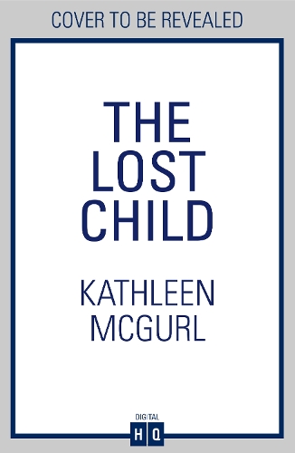 Бумажная книга «The Lost Child» - фото №1