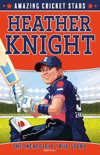 Бумажная книга «Heather Knight», автор Клайв Гиффорд - фото №1