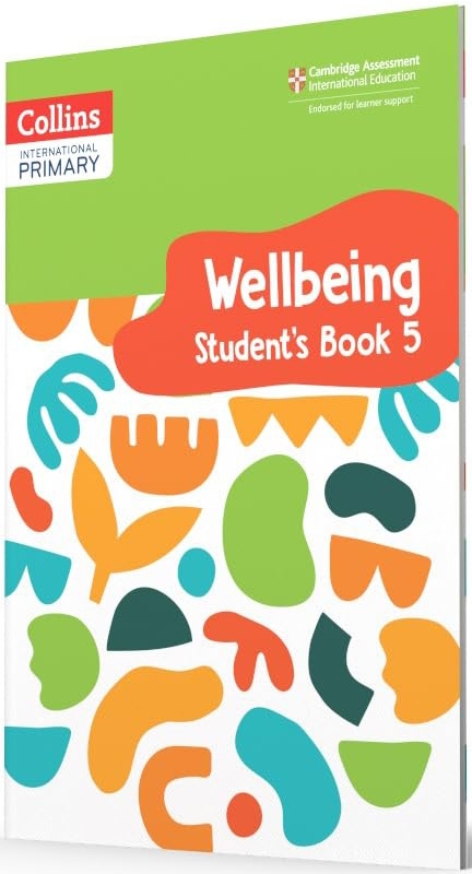 Паперова книга «Student's Book. Stage 5», авторів Кейт Деніелз, Вікторія П'ю - фото №1