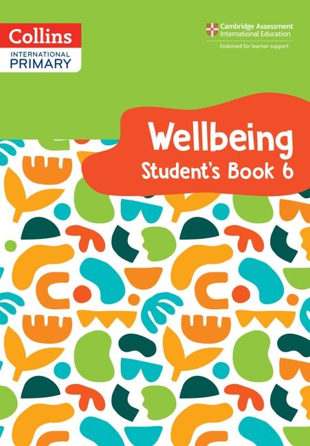 Паперова книга «Student's Book. Stage 6», авторів Кейт Деніелз, Вікторія П'ю - фото №1