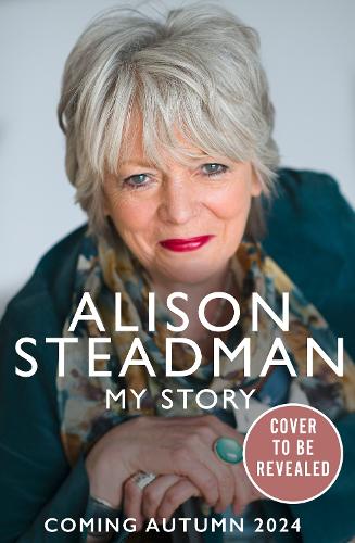 Бумажная книга «Out of Character: From Abigail’s Party to Gavin and Stacey, and Everything in Between», автор Элисон Стедман - фото №1