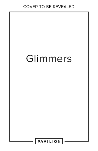 Паперова книга «Glimmers: How to Find Pockets of Joy in Your Every Day», автор Хєйлі Дойл - фото №1
