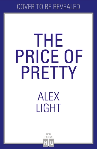 Бумажная книга «The Price of Pretty», автор Алекс Лайт - фото №1