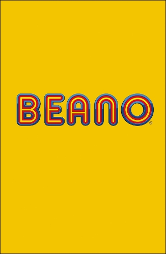 Паперова книга «Beano Dennis the Menace: Mischief at the Museum», авторів Крейг Грем, Майк Стірлінг - фото №1