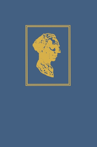 Бумажная книга «The Collected Papers of Bertrand Russell, Volume 26: Cold War Fears and Hopes, 1950–52» - фото №1