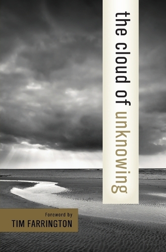 Бумажная книга «Cloud Of Unknowing», автор Эмили Гриффин - фото №1