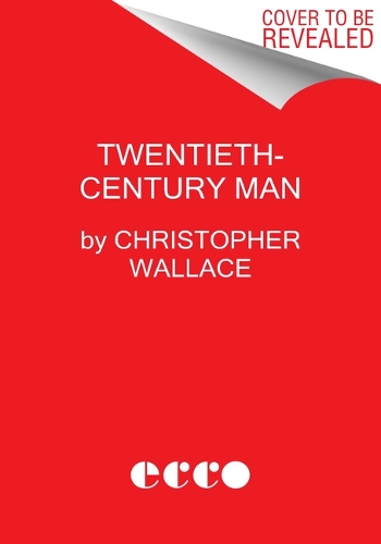 Бумажная книга «Twentieth-Century Man: The Wild Life of Peter Beard», автор Кристофер Уоллес - фото №1